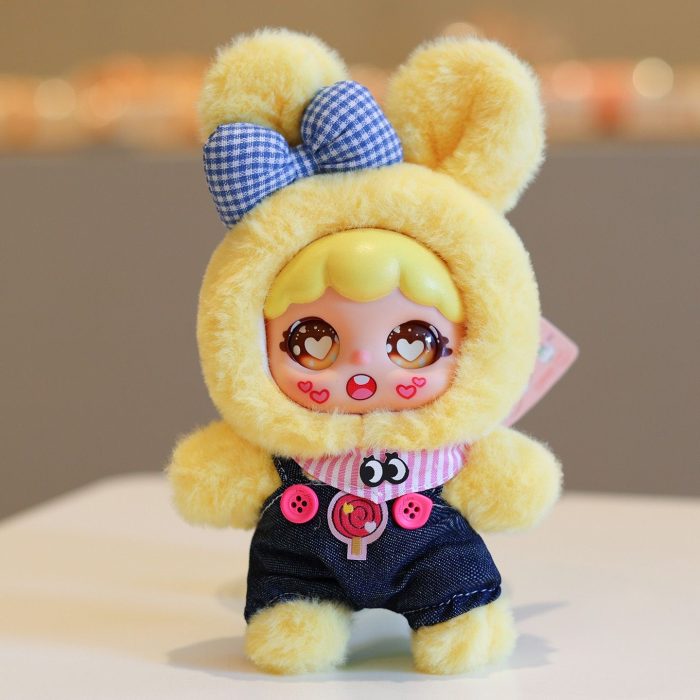 2025_11_03_14_17_IMG_6281