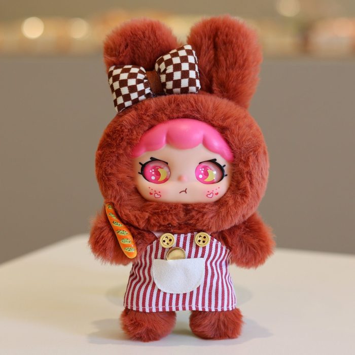 2025_11_03_14_17_IMG_6285