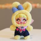 2025_11_03_14_17_IMG_6288