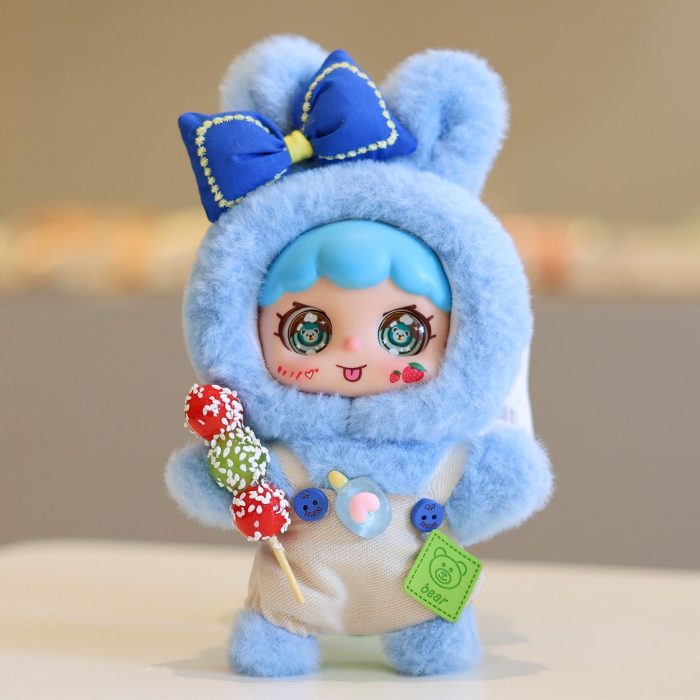 2025_11_03_14_17_IMG_6290