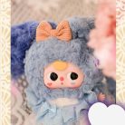 2025_11_03_14_19_IMG_6306