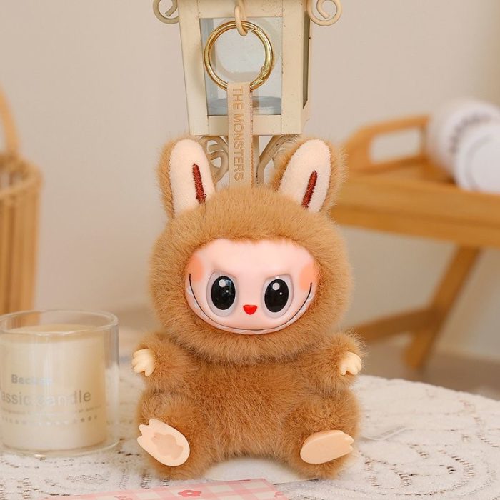 2025_11_03_14_22_IMG_6387