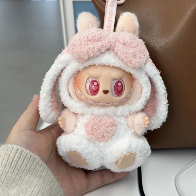 How to Create a Social Media Calendar to Plan Your Content