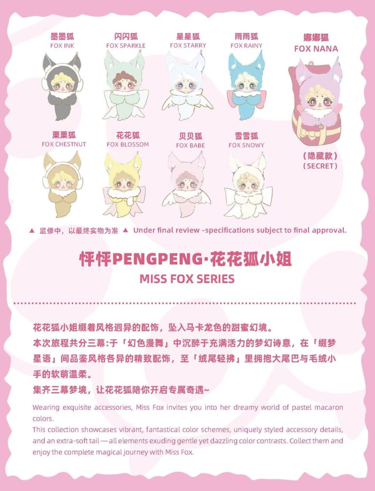 The Ultimate Guide to Marketing Strategies to Improve Sales