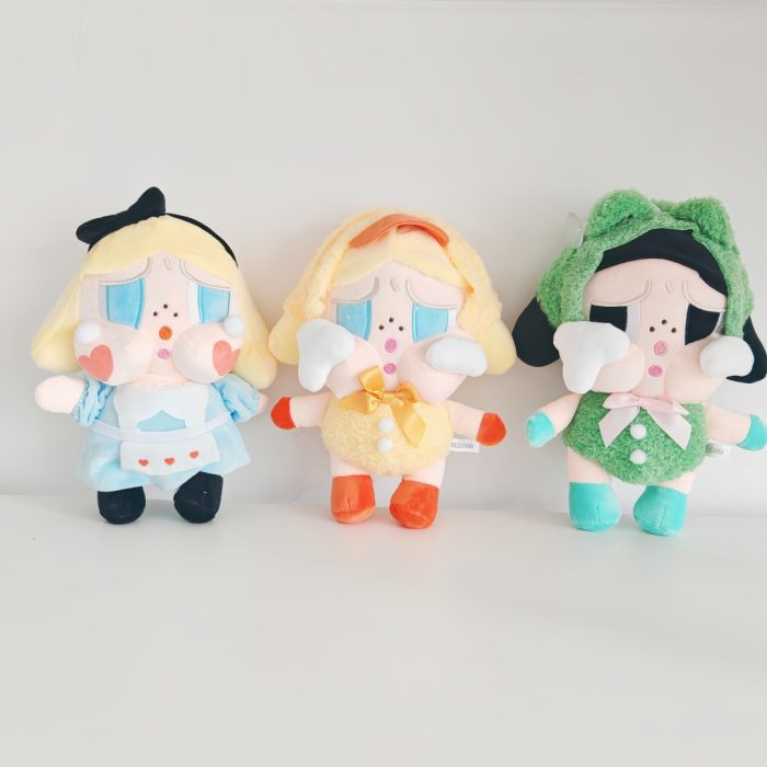 O1CN019TH1kT1Z8II6hor9g_!!2551323149-0-cib