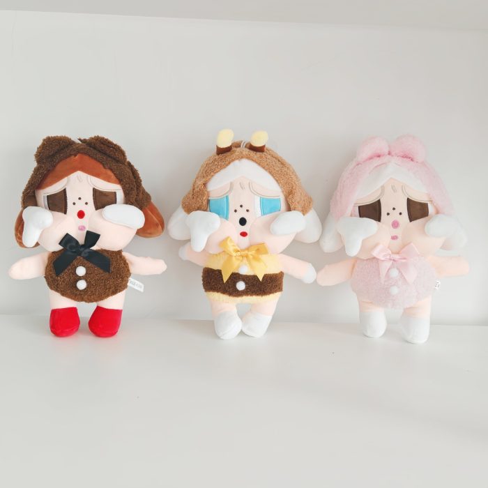 O1CN01f5gRMa1Z8IICRlEQH_!!2551323149-0-cib